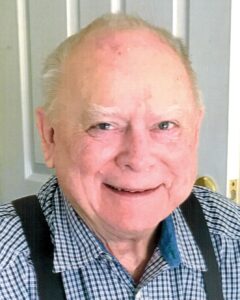 Obituaries | News, Sports, Jobs - Marietta Times